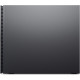 Komputer Dell Tower Plus |W11 Pro|U7 265|32GB|1TB SSD|Nvidia RTX 5070|WLAN|Wireless Kb & Mouse