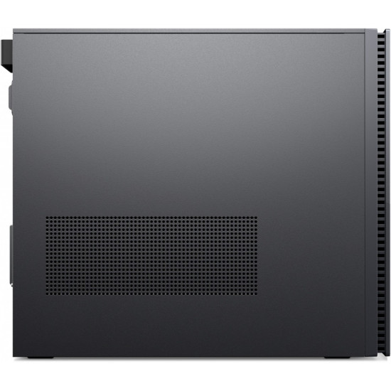 Komputer Dell Tower Plus |W11 Pro|U7 265|32GB|1TB SSD|Nvidia RTX 5070|WLAN|Wireless Kb & Mouse