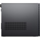 Komputer Dell Tower Plus |W11 Pro|U7 265|32GB|1TB SSD|Nvidia RTX 5070|WLAN|Wireless Kb & Mouse