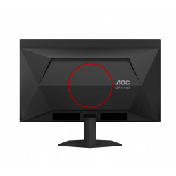 Monitor 26.5 cala Q27G41ZDF QD-OLED 240Hz HDMIx2 DP