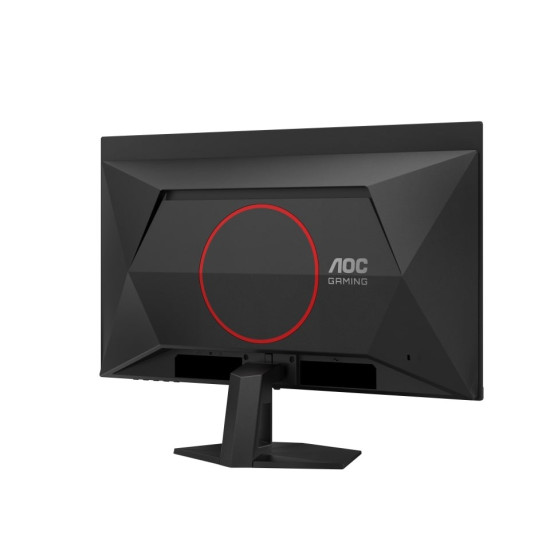 Monitor 26.5 cala Q27G41ZDF QD-OLED 240Hz HDMIx2 DP