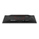 Monitor 26.5 cala Q27G41ZDF QD-OLED 240Hz HDMIx2 DP