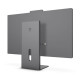 Monitor 27E3U7903 27 cali IPS 5K Thunderbolt 4 RJ45 Pivot Głośniki