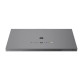 Monitor 27E3U7903 27 cali IPS 5K Thunderbolt 4 RJ45 Pivot Głośniki