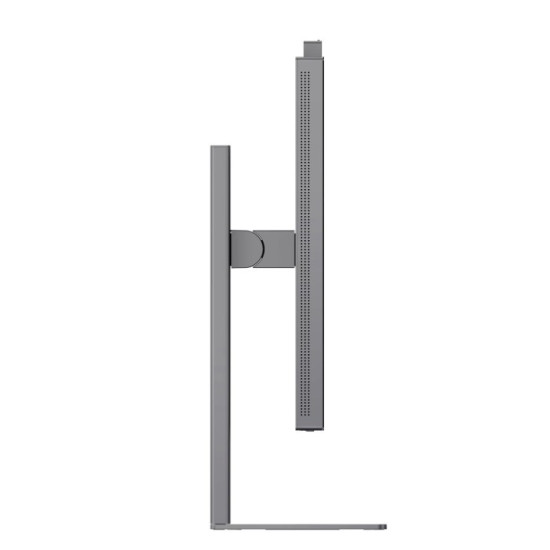 Monitor 27E3U7903 27 cali IPS 5K Thunderbolt 4 RJ45 Pivot Głośniki