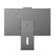 Monitor 27E3U7903 27 cali IPS 5K Thunderbolt 4 RJ45 Pivot Głośniki