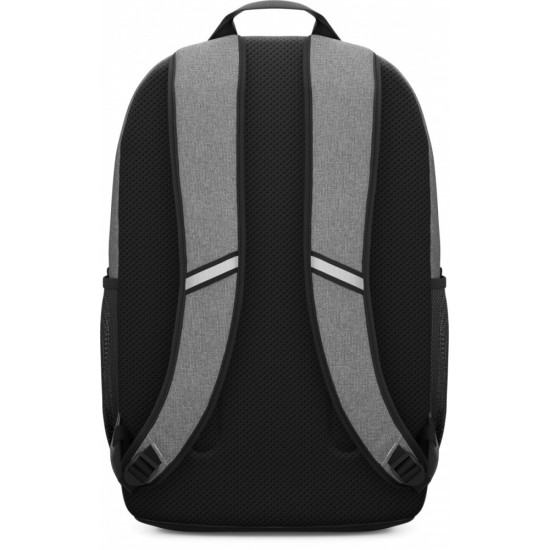 Plecak Pro 14-16 cali Plus Eco Loop Urban CP5625G 