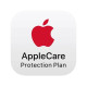 Plan ochrony AppleCare Protection Plan dla MacBooka Pro 14 cali (M5)