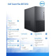 Komputer Dell Tower Plus |W11 Pro|U7 265|32GB|1TB SSD|Nvidia RTX 5070|WLAN|Wireless Kb & Mouse