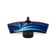 Monitor 34 cale 34B2U3600CH Curved VA HDMIx2 DP HAS USB-C RJ45 KVM