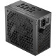 Zasilacz RM850xSHIFT 80+ GOLD ATX 3.1 MODULAR 