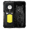Smartfon Armor 29 Ultra 5G 16/1TB czarny 