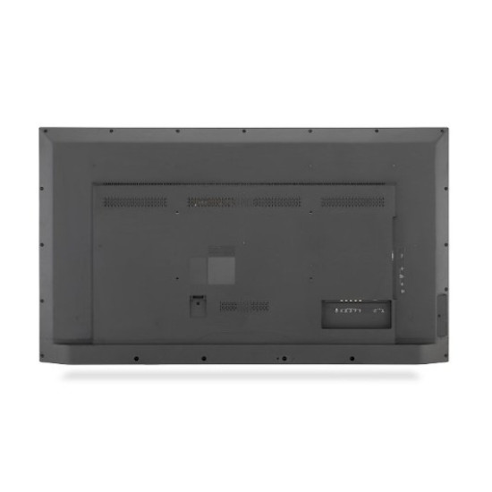 Monitor wielkoformatowy MultiSync P506 50 cali UHD 700cd/m2 24/7