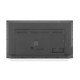 Monitor wielkoformatowy MultiSync P506 50 cali UHD 700cd/m2 24/7