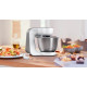 Robot kuchenny Serie 4 MUM58251 