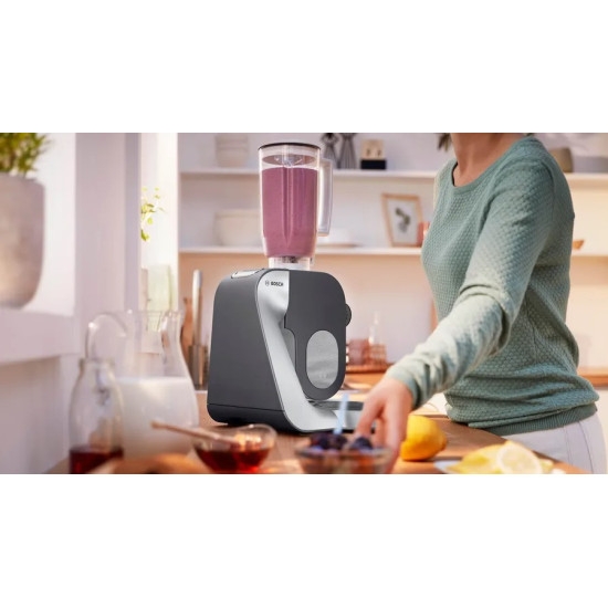 Robot kuchenny Serie 4 MUM58251 