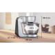 Robot kuchenny Serie 4 MUM58251 