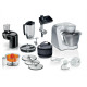 Robot kuchenny Serie 4 MUM58251 