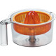 Robot kuchenny Serie 4 MUM58251 