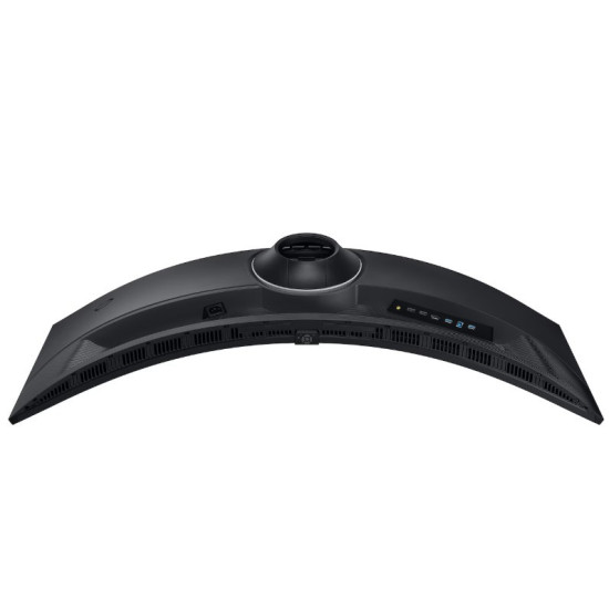 Monitor wielkoformatowy 49 cali zakrzywiony LS49CG950EUXEN 