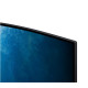 Monitor wielkoformatowy 49 cali zakrzywiony LS49CG950EUXEN 