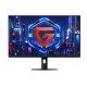 Monitor gamingowy 2K G27Qi 2026 
