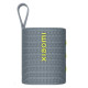 Głośnik Sound Pocket Blue Gray 