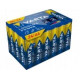 Baterie Alkaliczne R6(AA) Longlife Power 24szt. NEW 
