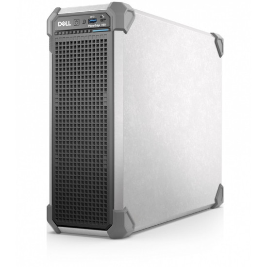 T160 6315P 16GB 480GB SSD iDEn 3Y 