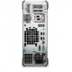 T160 6315P 16GB 480GB SSD iDEn 3Y 
