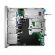 R260 6325P 6x2,5' 1x480GB 16GB H355 iDEn 700W 3Y 