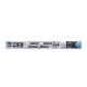 R260 6325P 6x2,5' 1x480GB 16GB H355 iDEn 700W 3Y 