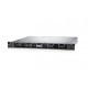 R260 6325P 6x2,5' 1x480GB 16GB H355 iDEn 700W 3Y 