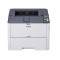 Drukarka B513DN A4 09006232 