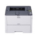 Drukarka B513DN A4 09006232 