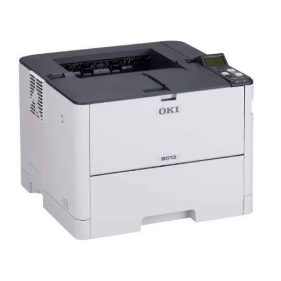 Drukarka B513DN A4 09006232 