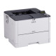 Drukarka B513DN A4 09006232 