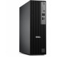 Komputer Dell Pro Slim QCS1250 W11Pro U5 235/16GB/512GB SSD CL25/INT/WLAN+BT/Kb/TPM/3YPS
