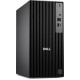 Komputer Dell Pro Tower QCT1250 W11Pro U5 235/8GB/512GB SSD CL25/Integrated/DVD RW/Kb/TPM/3YPS