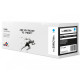 Toner do HP Color LaserJet Pro 3202 W2191A TH-2191CYAN 100% nowy cyan