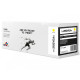 Toner do HP Color LaserJet Pro 3202 W2192A TH-2192YEAN 100% nowy żółty