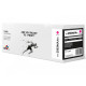 Toner do HP Color LaserJet Pro 3202 W2193A TH-2193MAAN 100% nowy magenta