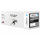 Toner do HP Color LaserJet Pro 3202 W2191X TH-2191CYXN 100% nowy cyan