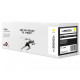 Toner do HP Color LaserJet Pro 3202 W2192X TH-2192YEXN 100% nowy żółty