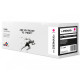 Toner do HP Color LaserJet Pro 3202 W2193X TH-2193MAXN 100% nowy magenta