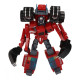 Pojazd-Robot