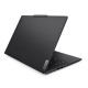 Ultrabook ThinkPad T14 G6 21QJ000TPB W11Pro  AI 5 PRO 340/2X16GB/512GB/INT/14.0 WUXGA/Black/3YRS Premier Support + CO2 Offset 
