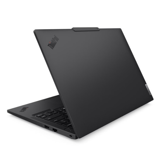 Ultrabook ThinkPad T14 G6 21QJ000TPB W11Pro  AI 5 PRO 340/2X16GB/512GB/INT/14.0 WUXGA/Black/3YRS Premier Support + CO2 Offset 