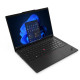 Ultrabook ThinkPad T14 G6 21QJ000TPB W11Pro  AI 5 PRO 340/2X16GB/512GB/INT/14.0 WUXGA/Black/3YRS Premier Support + CO2 Offset 