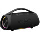 Głośnik bluetooth Resonex Mega Moc 190W, IPX7, TWS(99szt.), LED